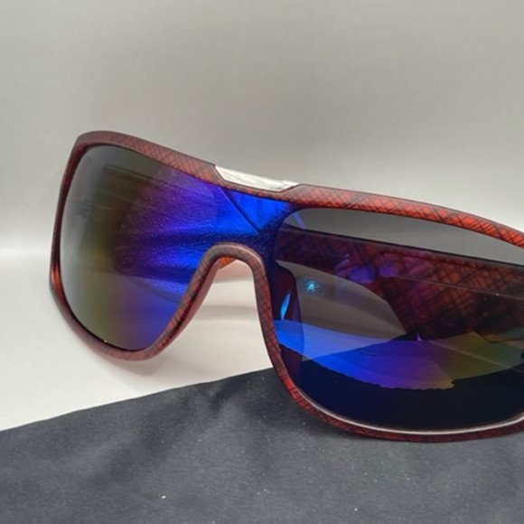 TWO New Quiksilver Sunglasses - Picture 13 of 13